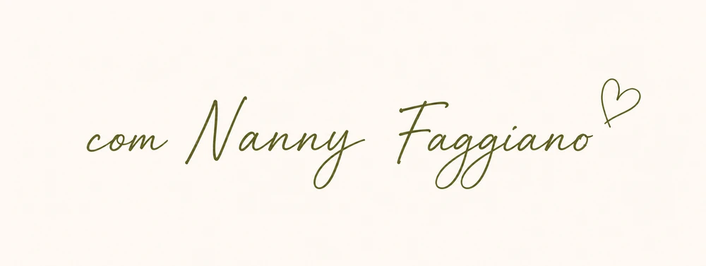 Com Nanny Faggiano